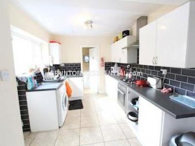 Location Maison NEWCASTLE-UPON-TYNE NE1 1