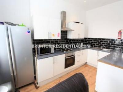 Location Appartement NEWCASTLE-UPON-TYNE NE1 1