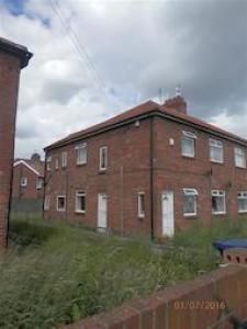 Location Appartement NEWCASTLE-UPON-TYNE NE1 1