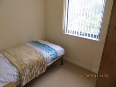 Location Appartement NEWCASTLE-UPON-TYNE NE1 1