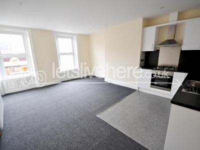 Location Appartement NEWCASTLE-UPON-TYNE NE1 1