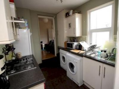 Location Appartement NEWCASTLE-UPON-TYNE NE1 1