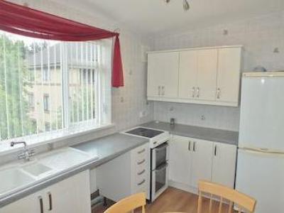 Location Appartement NEWCASTLE-UPON-TYNE NE1 1