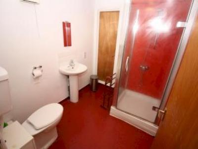 Location Appartement NEWCASTLE-UPON-TYNE NE1 1