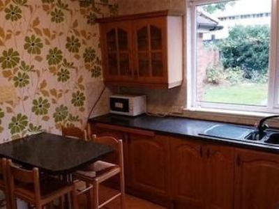 Location Appartement NEWCASTLE-UPON-TYNE NE1 1