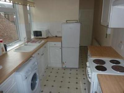 Location Appartement NEWCASTLE-UPON-TYNE NE1 1