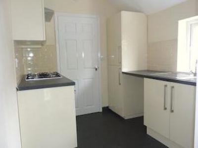 Location Appartement NEWCASTLE-UPON-TYNE NE1 1