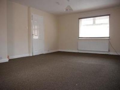 Location Maison NEWCASTLE-UPON-TYNE NE1 1