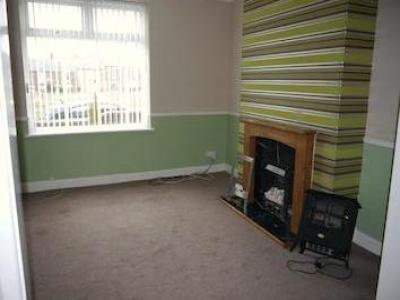 Location Maison NEWCASTLE-UPON-TYNE NE1 1