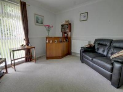 Vente Appartement NEWCASTLE-UPON-TYNE NE1 1