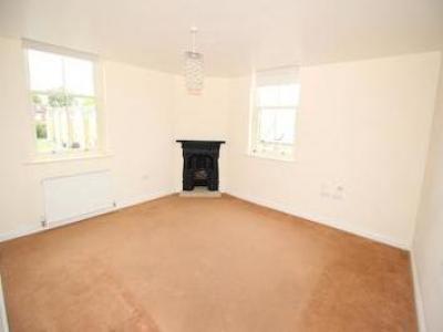 Vente Appartement NEWCASTLE-UPON-TYNE NE1 1