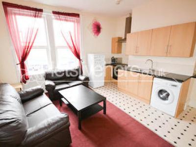 Location Appartement NEWCASTLE-UPON-TYNE NE1 1