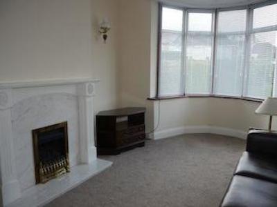 Location Maison NEWCASTLE-UPON-TYNE NE1 1