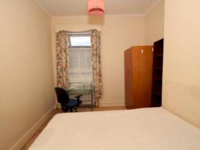 Location Maison NEWCASTLE-UPON-TYNE NE1 1