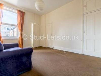 Location Appartement NEWCASTLE-UPON-TYNE NE1 1