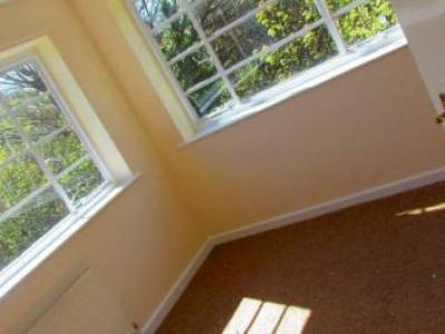 Location Appartement NEWCASTLE-UPON-TYNE NE1 1