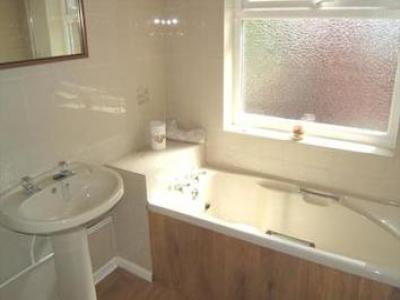 Location Appartement NEWCASTLE-UPON-TYNE NE1 1