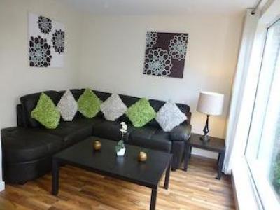 Location Appartement NEWCASTLE-UPON-TYNE NE1 1