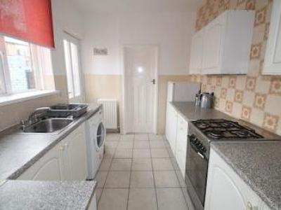 Location Appartement NEWCASTLE-UPON-TYNE NE1 1