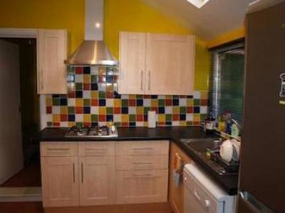 Location vacances Maison NEWCASTLE-UPON-TYNE NE1 1