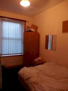 Location vacances Appartement NEWCASTLE-UPON-TYNE NE1 1