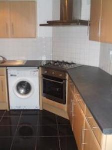 Location vacances Appartement NEWCASTLE-UPON-TYNE NE1 1