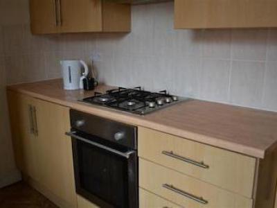 Location vacances Appartement NEWCASTLE-UPON-TYNE NE1 1