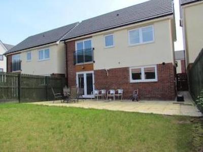 Vente Maison NEWCASTLE-UPON-TYNE NE1 1