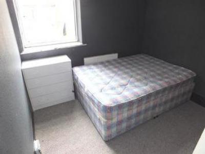 Vente Appartement NEWCASTLE-UPON-TYNE NE1 1