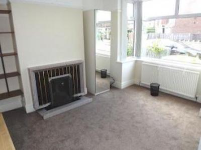 Vente Maison NEWCASTLE-UPON-TYNE NE1 1