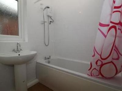 Location Appartement NEWCASTLE-UPON-TYNE NE1 1