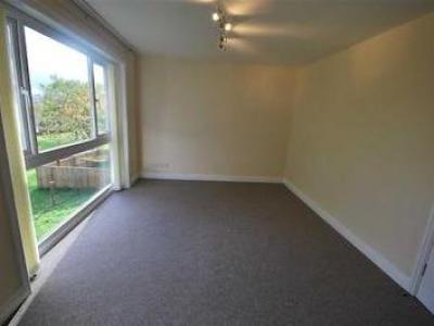 Location Appartement NEWCASTLE-UPON-TYNE NE1 1