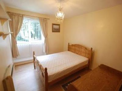 Location Appartement NEWCASTLE-UPON-TYNE NE1 1