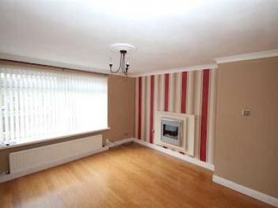 Location Maison NEWCASTLE-UPON-TYNE NE1 1