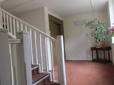 Vente Appartement NEWCASTLE-UPON-TYNE NE1 1