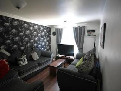 Vente Appartement NEWCASTLE-UPON-TYNE NE1 1