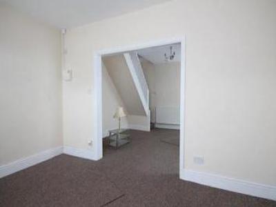 Location Maison NEWCASTLE-UPON-TYNE NE1 1