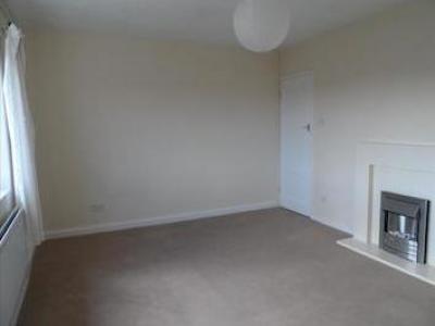 Location Appartement NEWCASTLE-UPON-TYNE NE1 1