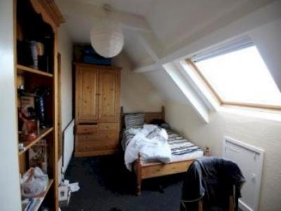 Location Appartement NEWCASTLE-UPON-TYNE NE1 1