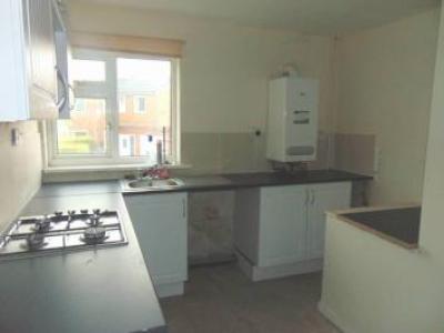 Location Appartement NEWCASTLE-UPON-TYNE NE1 1