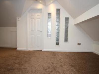 Location Appartement NEWCASTLE-UPON-TYNE NE1 1