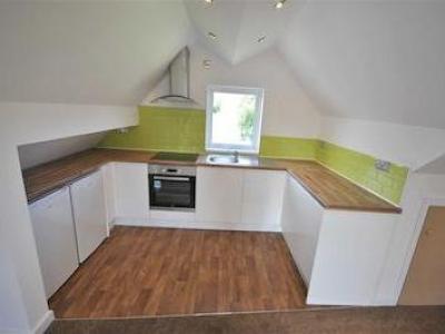 Location Appartement NEWCASTLE-UPON-TYNE NE1 1