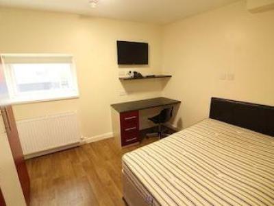 Location Appartement NEWCASTLE-UPON-TYNE NE1 1