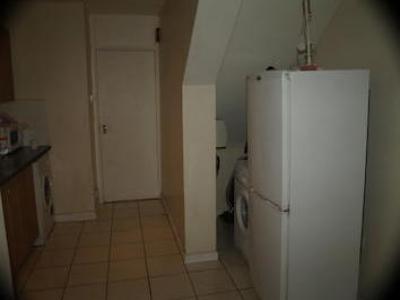 Location Appartement NEWCASTLE-UPON-TYNE NE1 1