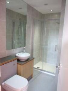 Location vacances Appartement NEWCASTLE-UPON-TYNE NE1 1