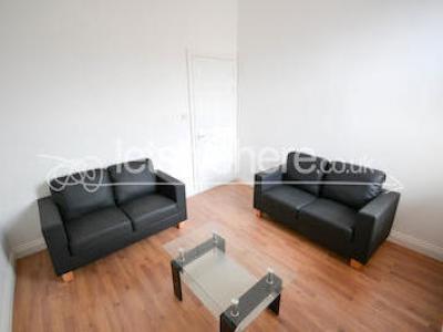 Location vacances Appartement NEWCASTLE-UPON-TYNE NE1 1