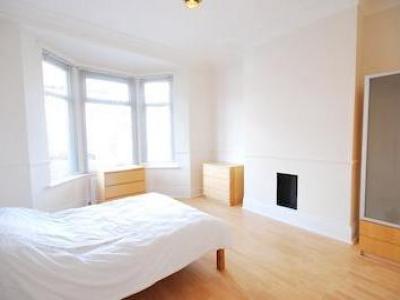 Vente Appartement NEWCASTLE-UPON-TYNE NE1 1