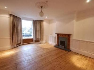 Vente Appartement NEWCASTLE-UPON-TYNE NE1 1