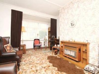 Vente Appartement NEWCASTLE-UPON-TYNE NE1 1