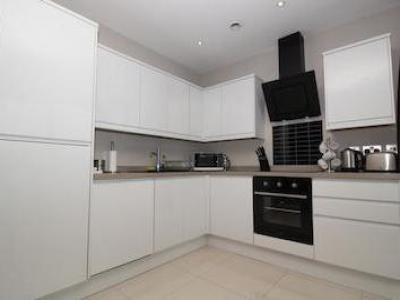 Location Appartement NEWCASTLE-UPON-TYNE NE1 1